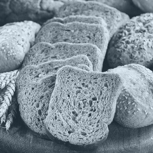 bakery-bread-fresh-2