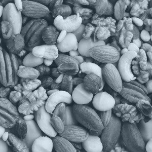 mixed-nuts-kernels
