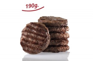 Real-Burger-Μοσχαρί-100-190g