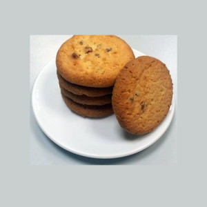 cookies-rodi