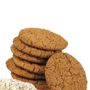 cookies-vromis