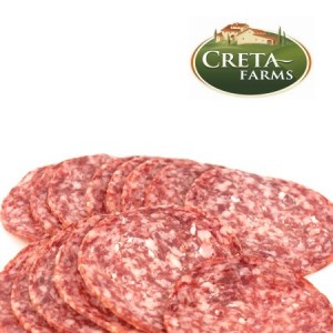 creta-farms-salami