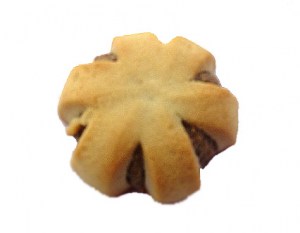filled_cookies_xyma_prod2_min