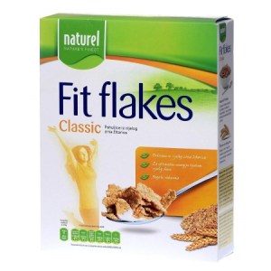 fit_flakes2