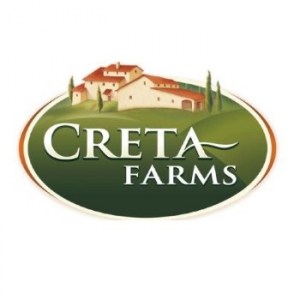 logo-creta-farms