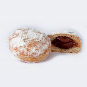 mini_donuts_axni