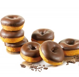 mini_donuts_schoko