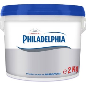 philadelphia-2kg