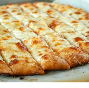 pizza-margarita-parallilogrammi