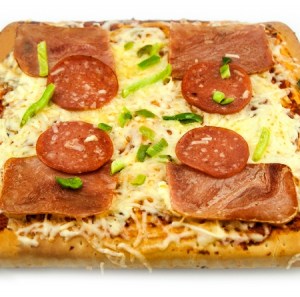 pizza-tetragoni2