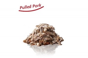 pulled-Pork