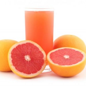 sibiknomeno-grapefruite