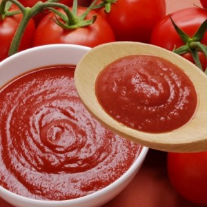 tomata-poulpa8